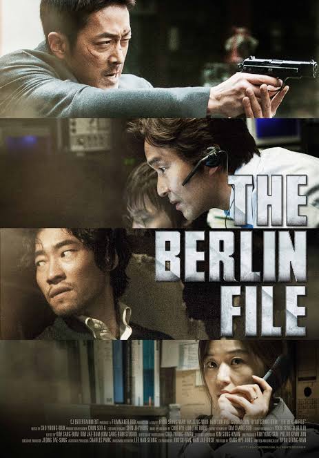 Movie