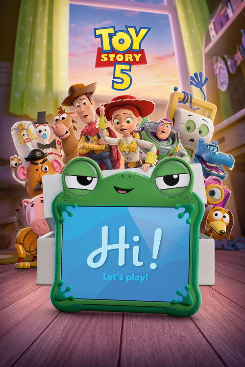 Movie